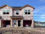 65 Lincoln Lane - Photo 1