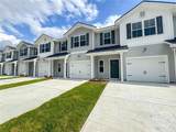 65 Lincoln Lane - Photo 4