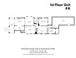 545 Park Avenue - Photo 27