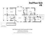 545 Park Avenue - Photo 28