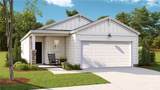 102 Petalridge Way - Photo 1