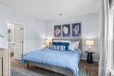 102 Petalridge Way - Photo 10