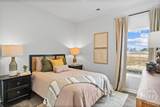 102 Petalridge Way - Photo 12
