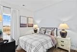 102 Petalridge Way - Photo 13