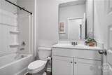 102 Petalridge Way - Photo 14