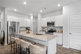 102 Petalridge Way - Photo 3