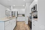 102 Petalridge Way - Photo 4