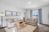 102 Petalridge Way - Photo 7
