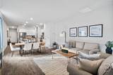 102 Petalridge Way - Photo 8