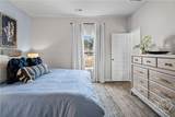 102 Petalridge Way - Photo 9
