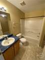 11 Blue Gill Lane - Photo 10