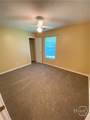 11 Blue Gill Lane - Photo 13