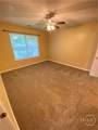 11 Blue Gill Lane - Photo 14