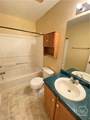 11 Blue Gill Lane - Photo 16