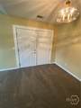 11 Blue Gill Lane - Photo 17