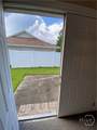 11 Blue Gill Lane - Photo 18