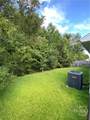 11 Blue Gill Lane - Photo 20