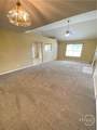 11 Blue Gill Lane - Photo 4