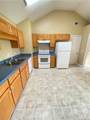 11 Blue Gill Lane - Photo 6