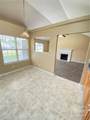 11 Blue Gill Lane - Photo 7