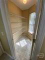 11 Blue Gill Lane - Photo 8