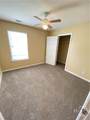 11 Blue Gill Lane - Photo 9