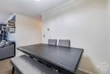 12300 Apache Avenue - Photo 24