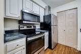 12300 Apache Avenue - Photo 29