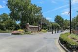 12300 Apache Avenue - Photo 66