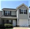 93 Cypress Pointe Drive - Photo 1