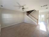 93 Cypress Pointe Drive - Photo 10