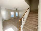 93 Cypress Pointe Drive - Photo 11