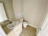93 Cypress Pointe Drive - Photo 12