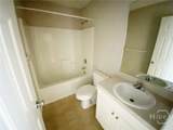 93 Cypress Pointe Drive - Photo 13