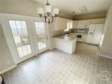 93 Cypress Pointe Drive - Photo 14