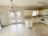 93 Cypress Pointe Drive - Photo 15