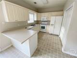 93 Cypress Pointe Drive - Photo 16