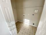 93 Cypress Pointe Drive - Photo 17