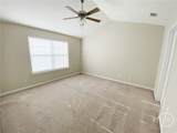 93 Cypress Pointe Drive - Photo 19