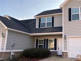 93 Cypress Pointe Drive - Photo 2