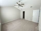 93 Cypress Pointe Drive - Photo 20