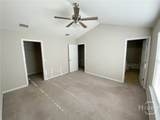 93 Cypress Pointe Drive - Photo 22