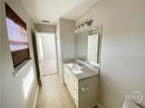 93 Cypress Pointe Drive - Photo 23