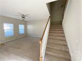 93 Cypress Pointe Drive - Photo 24