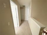 93 Cypress Pointe Drive - Photo 25