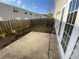 93 Cypress Pointe Drive - Photo 28