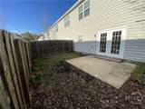 93 Cypress Pointe Drive - Photo 29