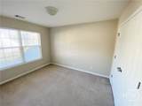 93 Cypress Pointe Drive - Photo 3