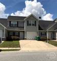 93 Cypress Pointe Drive - Photo 31