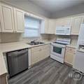 93 Cypress Pointe Drive - Photo 37